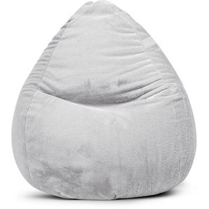 Magma Heimtex Sitzsack Beanbag SOFTY XXL (1 St)