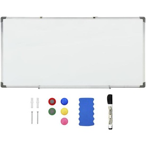 Magnetisches Whiteboard Burrel