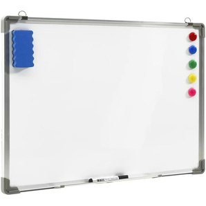 Magnetisches Whiteboard Burrel