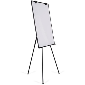 Magnetisches Whiteboard Maya