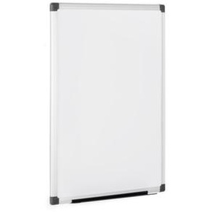 Magnetisches Whiteboard