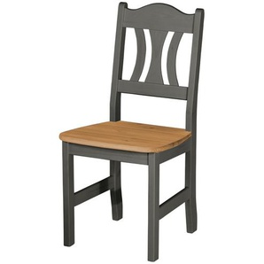 Stühle | Moebel Preisvergleich 24 Polyester aus