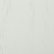 Banner-0