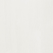 Banner-0