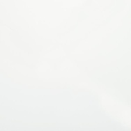 Banner-0