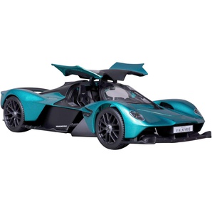 Maisto® Sammlerauto Aston Martin Valkyrie 22, Maßstab 1:18