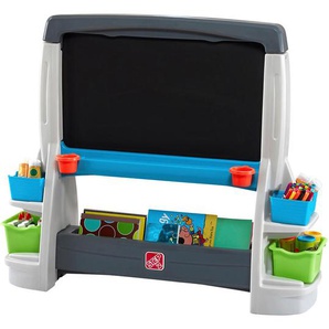 Xxxl Maltafel, Mehrfarbig, Kunststoff, 110x125.7x38 cm, unisex, EN 71, Spielzeug, Kinderspielzeug, Kinderspiele