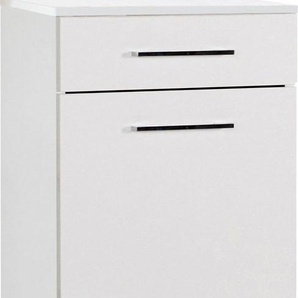 MARLIN Highboard 3400 Basic, Breite 40 cm