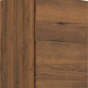 MARLIN Hochschrank 3040, Breite 40 cm