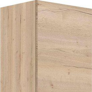 MARLIN Hochschrank 3040, Breite 40 cm