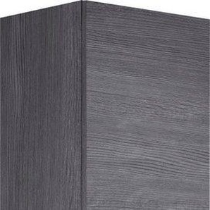 MARLIN Hochschrank 3040, Breite 40 cm