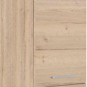 MARLIN Midischrank 3040, Breite 40 cm