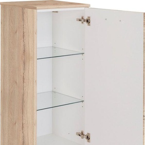 MARLIN Midischrank 3040, Breite 40 cm