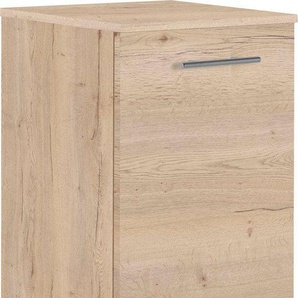 MARLIN Midischrank 3040, Breite 40 cm