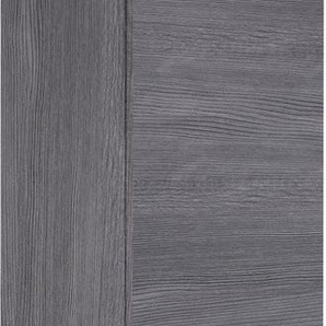 MARLIN Midischrank 3040, Breite 40 cm