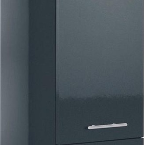 MARLIN Midischrank 3040, Breite 40 cm