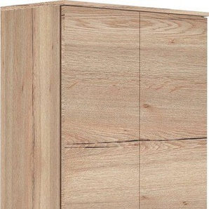 MARLIN Midischrank 3040, Breite 60 cm