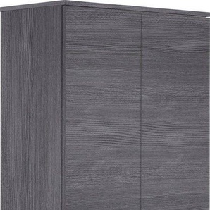 MARLIN Midischrank 3040, Breite 60 cm