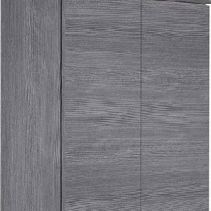 MARLIN Midischrank 3040, Breite 60 cm