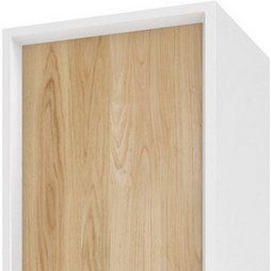 Marwell Hängeschrank FJORD 35x150x25 cm