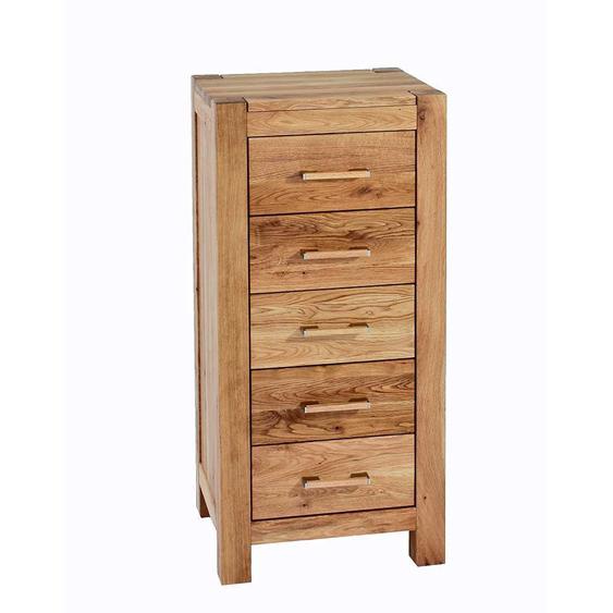 Sideboards Kommoden Online Kaufen Bis 75 Rabatt Mobel 24