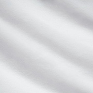 Banner-0