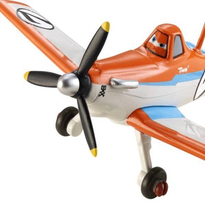 Mattel Planes - Dusty (X9460)