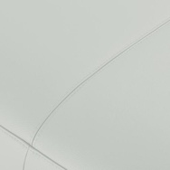 Banner-0