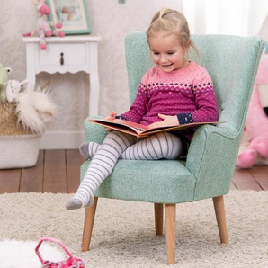 Kindersitzmöbel online kaufen bis -62% Rabatt | Möbel 24