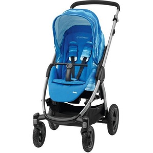 Maxi-Cosi Stella Watercolour Blue