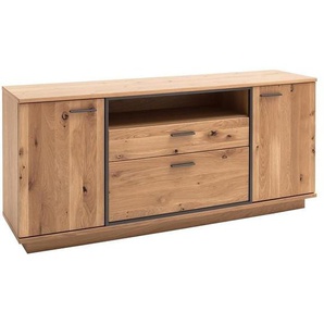 MCA Campinas Sideboard 180x44x81cm