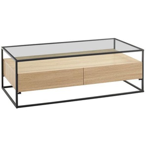 MCA Evora Couchtisch 120x60cm