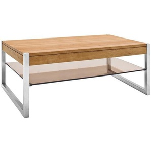 MCA Migel Couchtisch 105x65cm