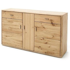 MCA Ravello Sideboard 156x44x90cm