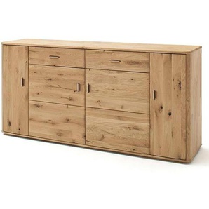 MCA Ravello Sideboard 186x44x90cm