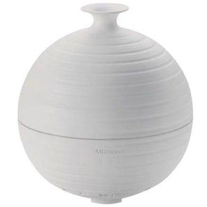 MEDISANA AD 620 - aromatherapy diffuser