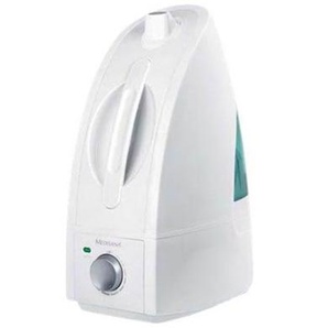 MEDISANA AH 660 - humidifier