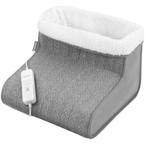 MEDISANA FW 150 - foot warmer