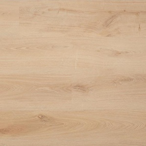 MEFO FLOOR SPC HYBRID Design FLOOR WOOD LINE - Perlmutt