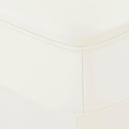 Banner-0