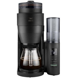 Melitta Aromafresh Pro Glass