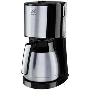 Melitta Enjoy II Top Therm - Schwarz