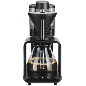 Melitta EPOUR BlackChrome