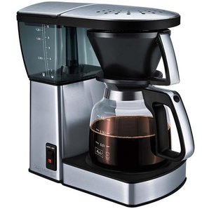 Melitta Excellent 40 - Steel