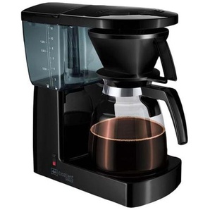 Melitta Excellent Grande - Black