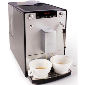 Kaffeevollautomaten online kaufen bis -69% Möbel | 24 Rabatt