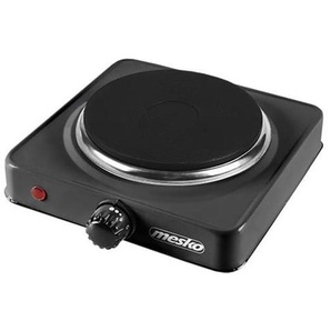 Mesko Electric Cooker