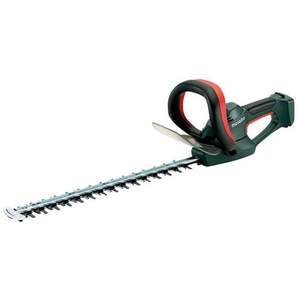 Metabo AHS 18-65 V - hedge trimmer - electric - cordless