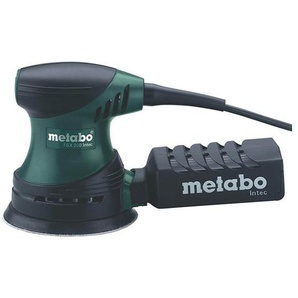 Metabo FSX 200