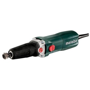 Metabo GE 710 PLUS - die grinder - 710 W